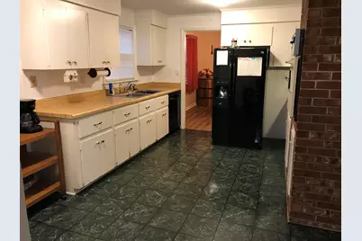 1201 Landgrave St., Georgetown, SC 29440 - Photo 15