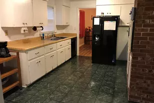 1201 Landgrave St, Georgetown, SC 29440 - Photo 15