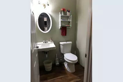 1201 Landgrave St., Georgetown, SC 29440 - Photo 21