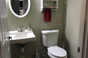 1201 Landgrave St, Georgetown, SC 29440 - Photo 21