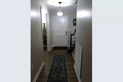 1201 Landgrave St., Georgetown, SC 29440 - Photo 9