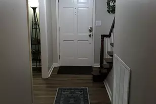 1201 Landgrave St, Georgetown, SC 29440 - Photo 9