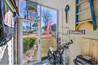687 Riverwalk Dr. #102, Myrtle Beach, SC 29579 - Photo 17