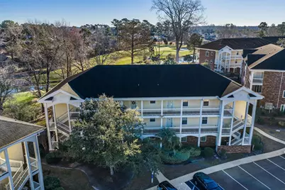 687 Riverwalk Dr. #102, Myrtle Beach, SC 29579 - Photo 1