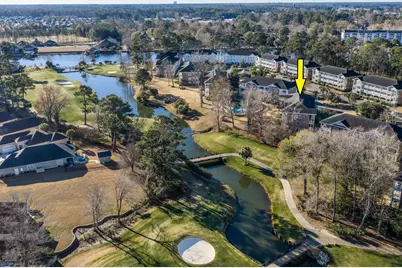 687 Riverwalk Dr. #102, Myrtle Beach, SC 29579 - Photo 29