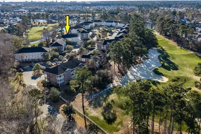 687 Riverwalk Dr. #102, Myrtle Beach, SC 29579 - Photo 27