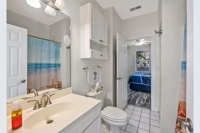 687 Riverwalk Dr. #102, Myrtle Beach, SC 29579 - Photo 15