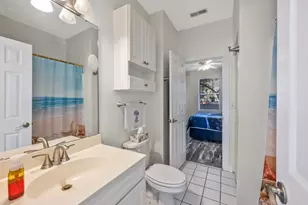 687 Riverwalk Dr, Myrtle Beach, SC 29579 - Photo 15