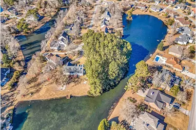 513 Reedy River Rd., Myrtle Beach, SC 29588 - Photo 17