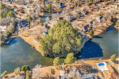 513 Reedy River Rd., Myrtle Beach, SC 29588 - Photo 21