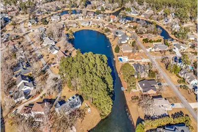 513 Reedy River Rd., Myrtle Beach, SC 29588 - Photo 15