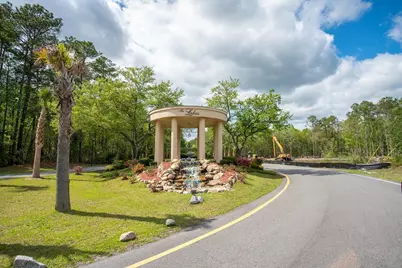 513 Reedy River Rd., Myrtle Beach, SC 29588 - Photo 31