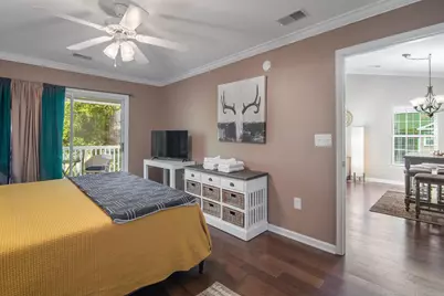 629 Blue Stem Dr. #74D, Pawleys Island, SC 29585 - Photo 31