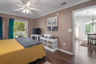 629 Blue Stem Dr, Pawleys Island, SC 29585 - Photo 31