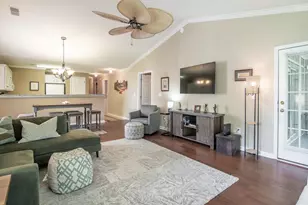 629 Blue Stem Dr, Pawleys Island, SC 29585 - Photo 3