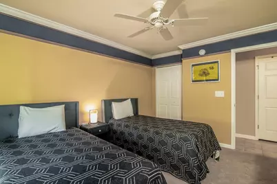 629 Blue Stem Dr. #74D, Pawleys Island, SC 29585 - Photo 19