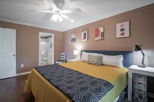 629 Blue Stem Dr, Pawleys Island, SC 29585 - Photo 11