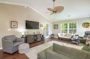 629 Blue Stem Dr, Pawleys Island, SC 29585 - Photo 27