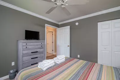 629 Blue Stem Dr. #74D, Pawleys Island, SC 29585 - Photo 9