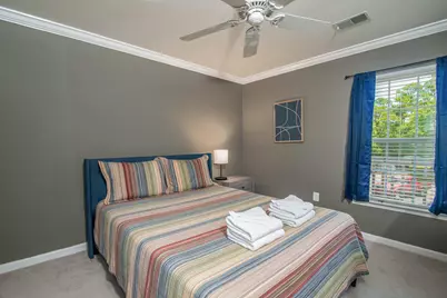 629 Blue Stem Dr. #74D, Pawleys Island, SC 29585 - Photo 33