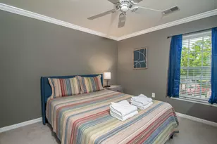 629 Blue Stem Dr, Pawleys Island, SC 29585 - Photo 33