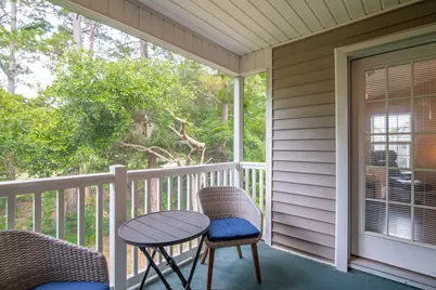 629 Blue Stem Dr. #74D, Pawleys Island, SC 29585 - Photo 23