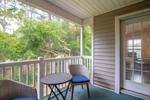 629 Blue Stem Dr, Pawleys Island, SC 29585 - Photo 23