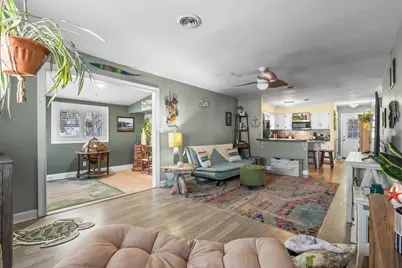 1361 Turkey Ridge Rd. #A, Surfside Beach, SC 29575 - Photo 9