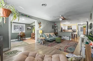 1361 Turkey Ridge Rd, Surfside Beach, SC 29575 - Photo 9