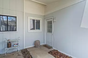 1361 Turkey Ridge Rd, Surfside Beach, SC 29575 - Photo 25