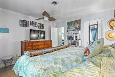 1361 Turkey Ridge Rd. #A, Surfside Beach, SC 29575 - Photo 19