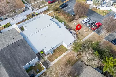 1361 Turkey Ridge Rd. #A, Surfside Beach, SC 29575 - Photo 29