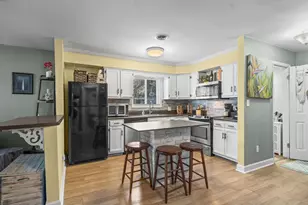 1361 Turkey Ridge Rd, Surfside Beach, SC 29575 - Photo 15