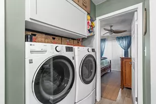 1361 Turkey Ridge Rd, Surfside Beach, SC 29575 - Photo 23