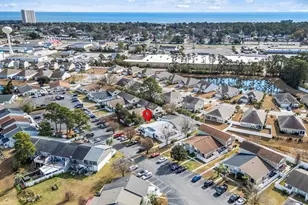 1361 Turkey Ridge Rd, Surfside Beach, SC 29575 - Photo 31