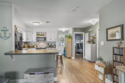 1361 Turkey Ridge Rd. #A, Surfside Beach, SC 29575 - Photo 13