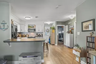 1361 Turkey Ridge Rd, Surfside Beach, SC 29575 - Photo 13