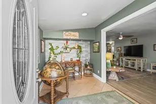 1361 Turkey Ridge Rd, Surfside Beach, SC 29575 - Photo 5