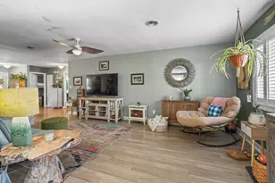 1361 Turkey Ridge Rd, Surfside Beach, SC 29575 - Photo 7