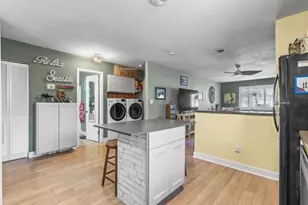 1361 Turkey Ridge Rd, Surfside Beach, SC 29575 - Photo 17