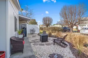 1361 Turkey Ridge Rd, Surfside Beach, SC 29575 - Photo 3