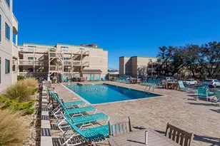 9661 Shore Dr, Myrtle Beach, SC 29572 - Photo 7