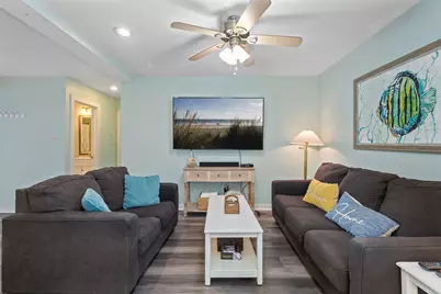 9661 Shore Dr. #5-A21, Myrtle Beach, SC 29572 - Photo 15