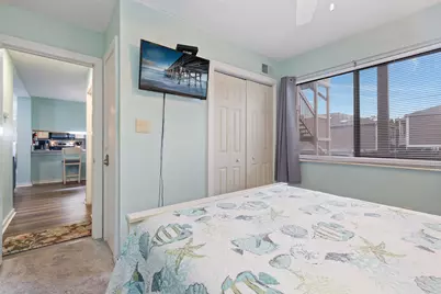 9661 Shore Dr. #5-A21, Myrtle Beach, SC 29572 - Photo 31