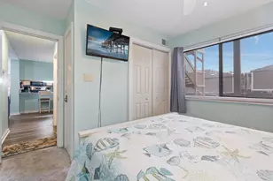 9661 Shore Dr, Myrtle Beach, SC 29572 - Photo 31