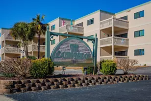 9661 Shore Dr, Myrtle Beach, SC 29572 - Photo 5