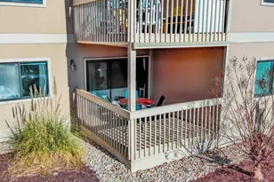 9661 Shore Dr, Myrtle Beach, SC 29572 - Photo 11