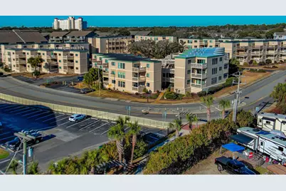 9661 Shore Dr. #5-A21, Myrtle Beach, SC 29572 - Photo 39