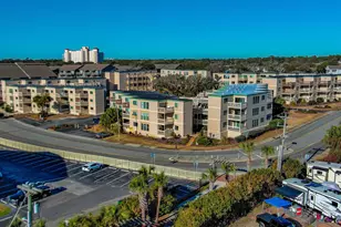 9661 Shore Dr, Myrtle Beach, SC 29572 - Photo 39