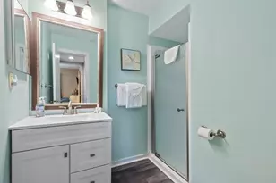 9661 Shore Dr, Myrtle Beach, SC 29572 - Photo 29